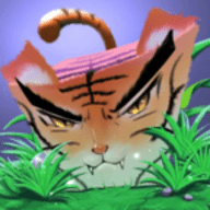 像素进化大师手机版