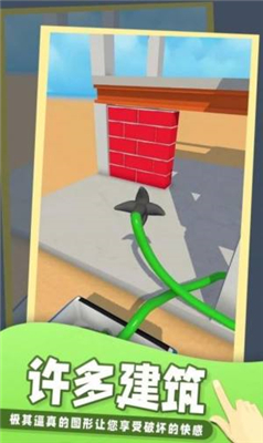 08f3096a-8305-49b6-865f-bc8704d66940