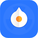 抽签助手手机版