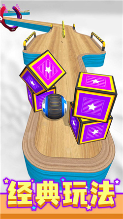 0375dd4926e4747f3a85611d425b339127b7f1269