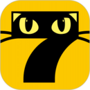 七猫小说免费阅读在线下载-七猫免费小说下载2022下载v7.7