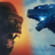 大脚怪特技赛车手游