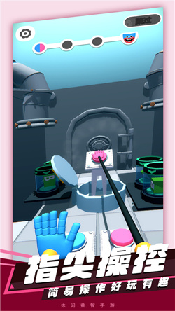 废材小子游戏下载-废材小子游戏最新版下载v1.0