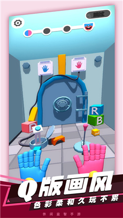 0cc4dc74b9373478c8544f60504137f6dee39ee21