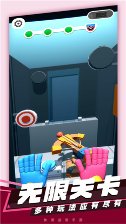 095485c1854b14f2693738a7bce3ead2d50d42f85