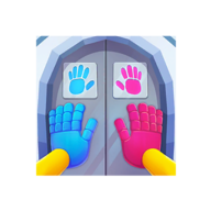 废材小子游戏最新版