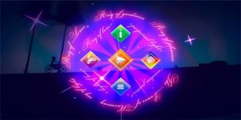 山地车手摩托车手游下载-山地车手摩托车安卓免费下载v1.0