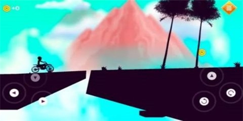 山地车手摩托车手游下载-山地车手摩托车安卓免费下载v1.0