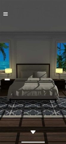 逃出泰国普吉岛手游下载-逃出泰国普吉岛安卓版下载v1.0.3