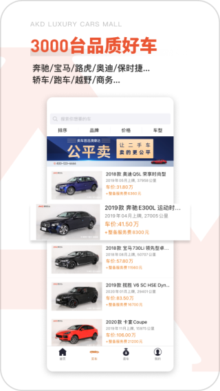 a7e1baa41c727ec4ea95d00f03610446