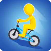 火柴人冲冲冲安卓版