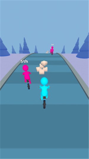 火柴人冲冲冲下载-火柴人冲冲冲安卓版下载v1.0.0