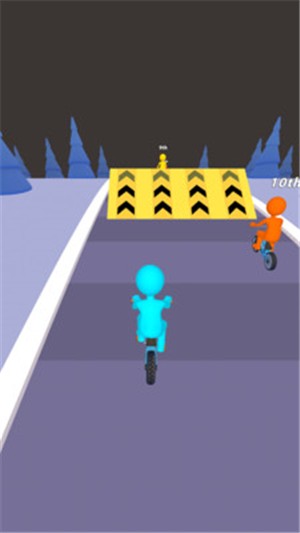 40370012dcecedd57228ca15c4b201bf