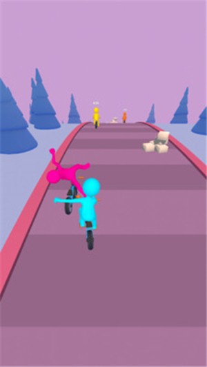 279dca67d61557ca832d50b061cc13c6