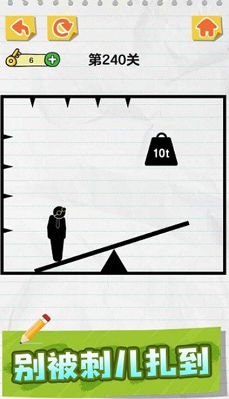 61391803cf3f7666dcbbcc4103b01856