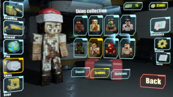 8883bbf0140c5c20f674fa577fa4453c