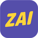 zai定位官方安卓版下载-zai定位app下载v1.4.3