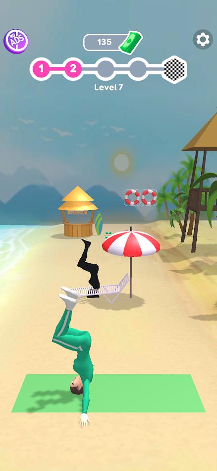 240918b3a87539a163db76395205e961