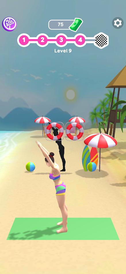 733c9aca00c3ad5c5b7f4f358d5b1b33