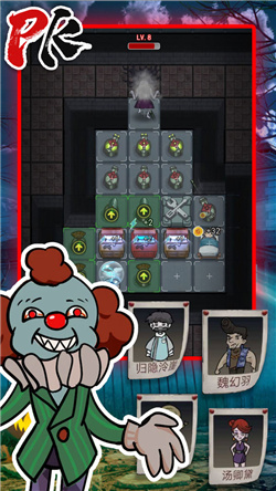 0382711faf8024ebfbb488806d03cb6eb5bac2888