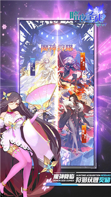 3f99ae89b2706bf11a9e03b739bc0255