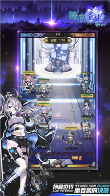 1b1ee78599fe58fc708e03691beeb383