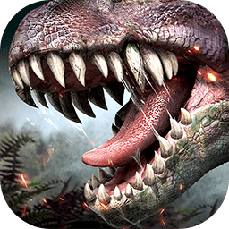 巨兽战场游戏下载-巨兽战场正版下载v1.4.0
