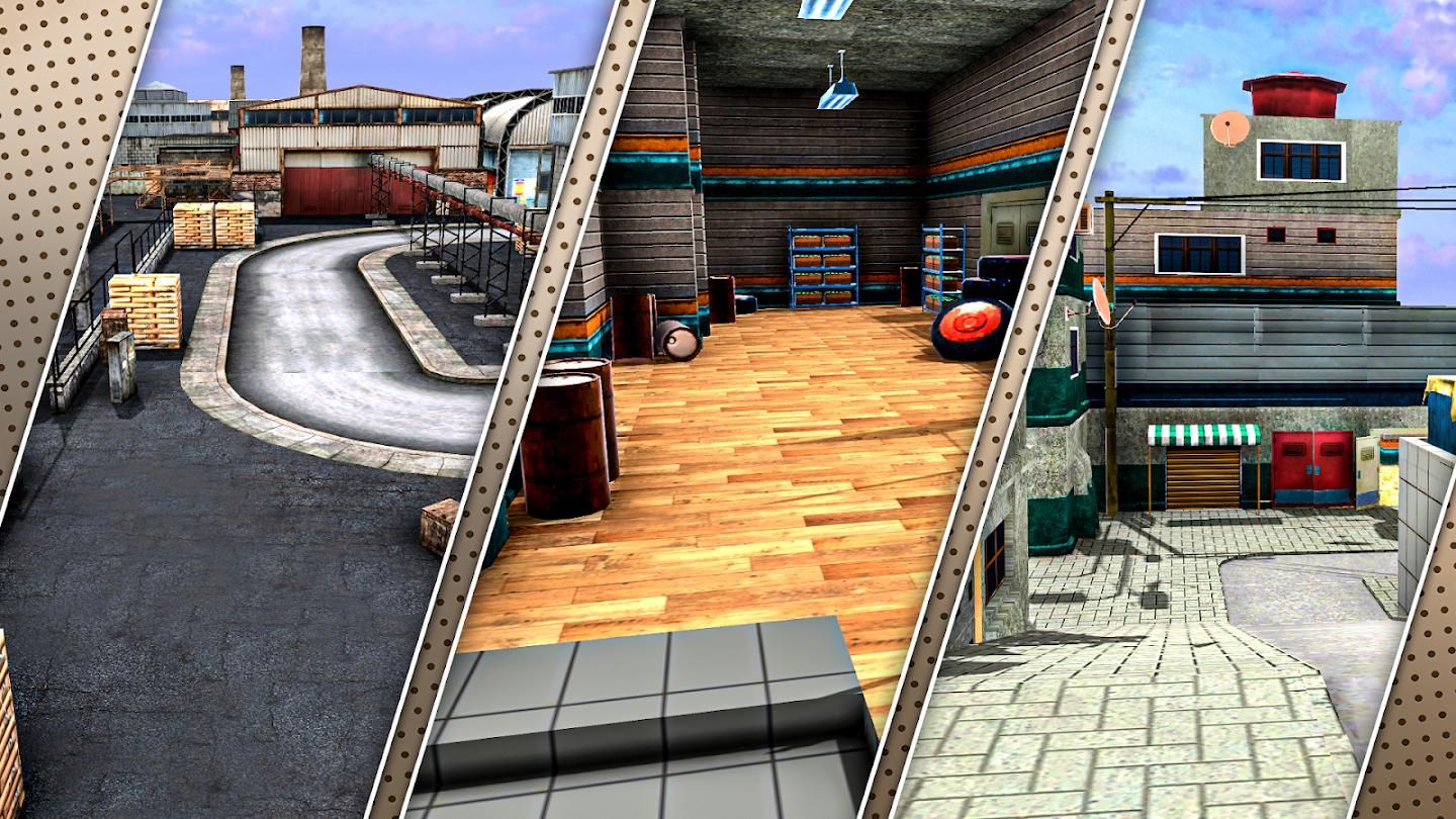 0577bfa13713676045c7d4643cf9400a