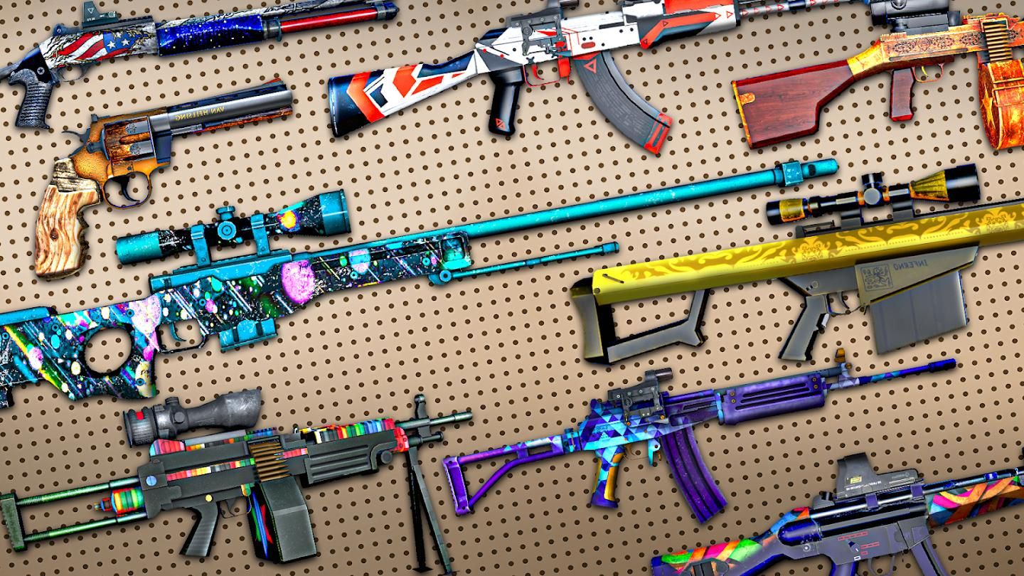 db3dc83489d6cc3a3ca6913645cca5d2