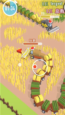 回家开农场游戏下载-回家开农场最新版下载v1.0.1