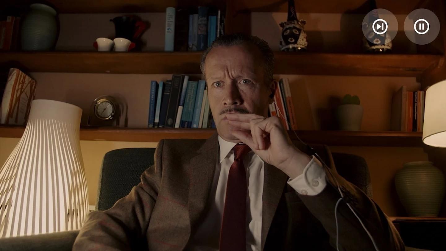 夜书中文破解版