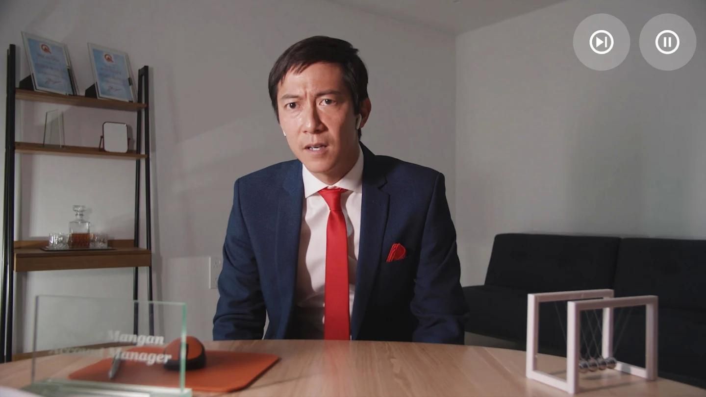 夜书中文破解版