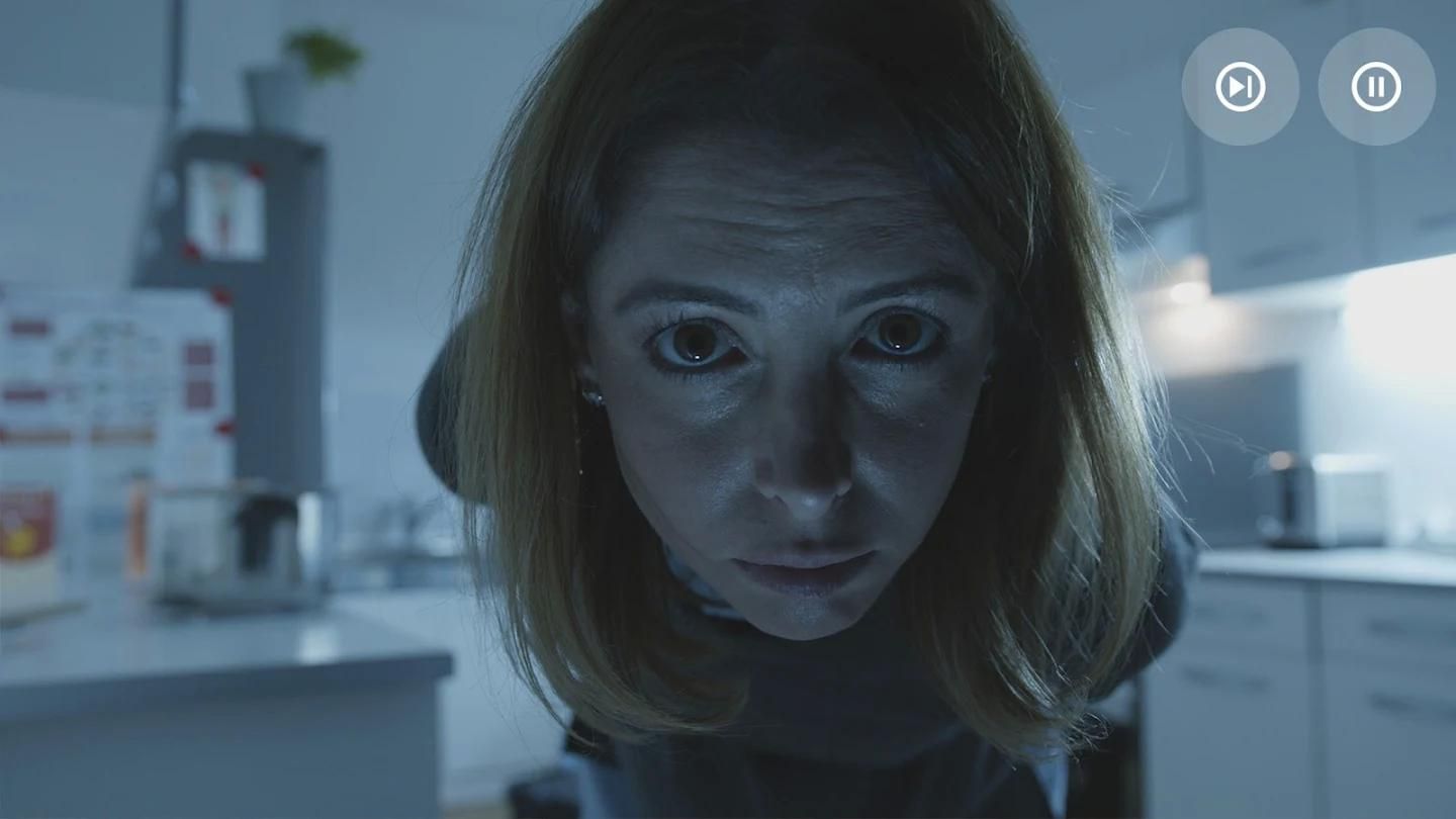 夜书中文破解版