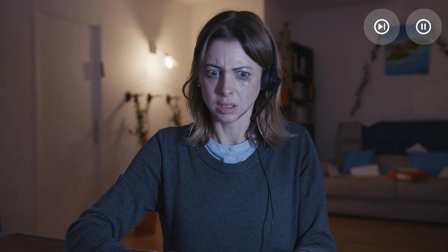 夜书解锁完整版手机游戏下载-夜书中文破解版下载v1.1