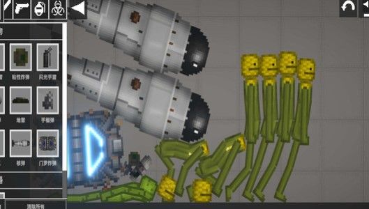 甜瓜游乐场完整版下载-甜瓜游乐场完整版最新下载v10.3