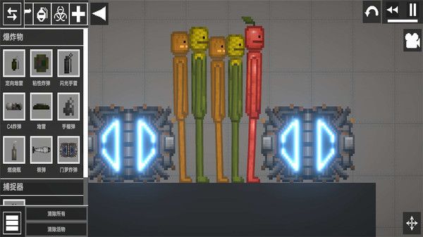 04a3215d36929458badc4640a714f63f8e40c24d5