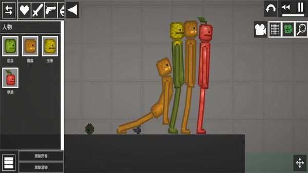 075db3fa194104fda985c79cf477320f6724d5dea