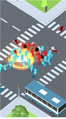 364ea7c3-98c0-46c9-a2f3-5cafb6037f31