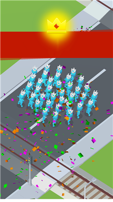 热血狂斗游戏下载-热血狂斗安卓版下载v1.0.30