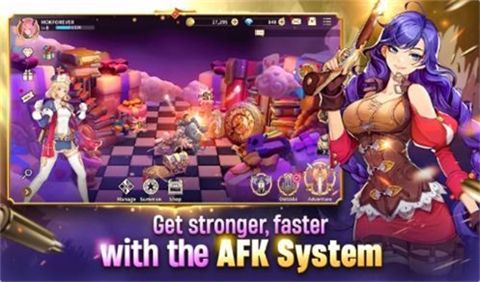 63bbdfb9-659c-47b8-9186-04d47051a8b5