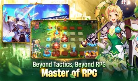 ef7c55d6-075d-4018-b051-7a2badbdfd65