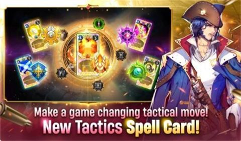 ac760643-dfde-4ee7-8d87-6184fc6bb3ba