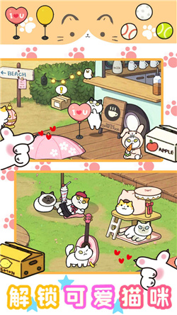 0d995fa8e6bc049019486571eb84dd7ab8268a20c