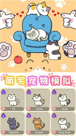 0ca1eee5c0d8b4461acdafbc3dd3ed2db647be388