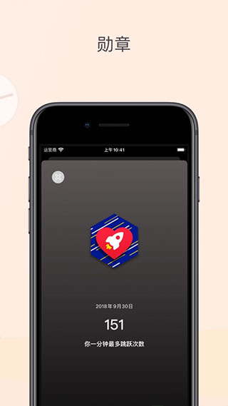 9741bb378b8b244719820dcfc8da52a5