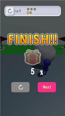 47330144-e7d5-473e-8500-fff30360a3a7