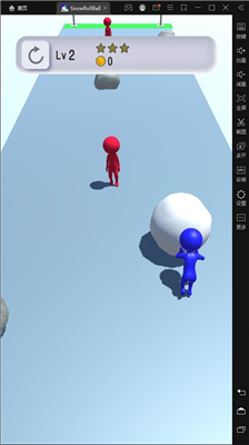 3871ee03-1016-4457-bb6d-454450e921eb