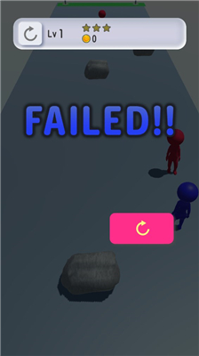 5c79c472-22ee-4eef-8022-e991709d4518