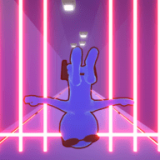 道奇特工安卓版