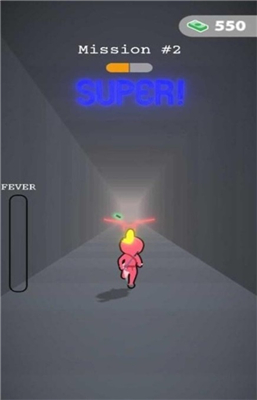 29e02f81-a742-42c7-8db4-69aafde4eb26